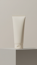 Loción corporal mate hidratante sensorial
