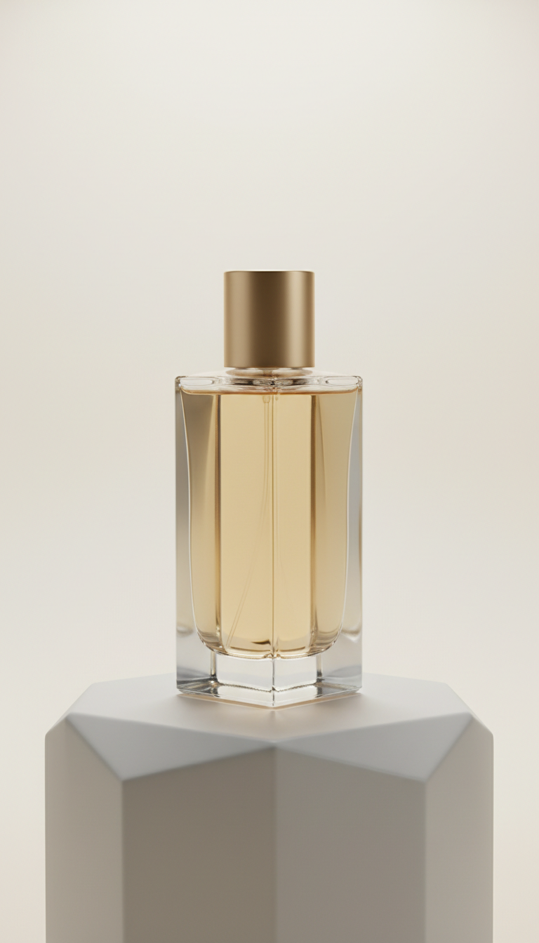 Eau de parfum 100ml aroma en capas (Copia)
